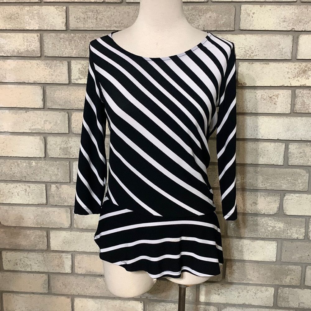 3for$20 blouse small 